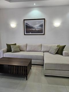West Gem - Nairobi - 9