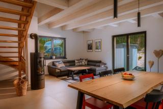 BINDT chalets - 7