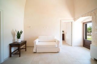 Masseria del Cherubino - Conversano - 4