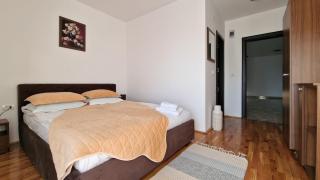 Agropensiunea Anovia - 5