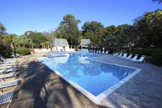 Shipmaster 703 - Hilton Head Island - 2
