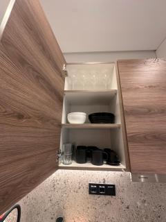 Sandys Luxury Living - 7