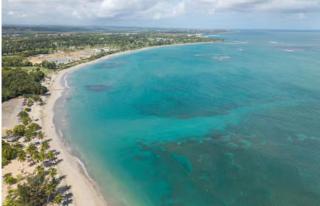Dorado Costa De Oro Beach 2 Bedroom Oceanfront by Rentalspr - 4