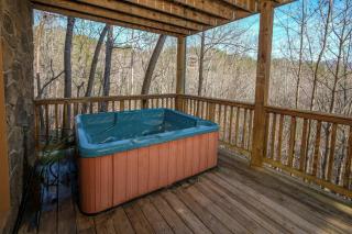 Happy Daze in the Valley By Colonial Properties - Sevierville - 3