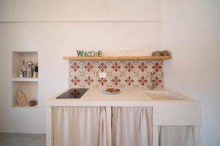 Masseria del Cherubino - Conversano - 1