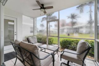 Surfside Escape - 5