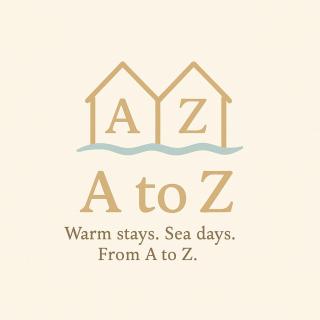 A to Z - Palaiochóra - 0