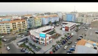 3-bedroom Apartment Praia Santiago - 2