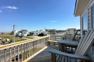 K1412 Tapped Out - Special Price! Pool, Dogs OK, Flex Stays, Arcade Game, Ocean View - 8