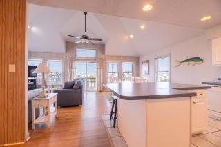K1412 Tapped Out - Special Price! Pool, Dogs OK, Flex Stays, Arcade Game, Ocean View - 7