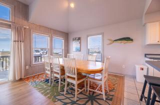 K1412 Tapped Out - Special Price! Pool, Dogs OK, Flex Stays, Arcade Game, Ocean View - 2
