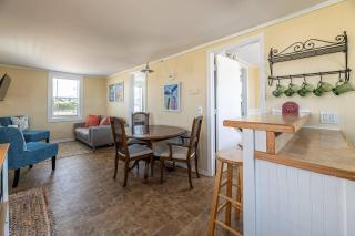 K1307B The Dune Bug - Steps to the Beach! Partial Weeks Available! - 3