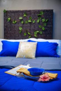 Tropic Nook - Gros Islet - 9