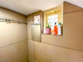 The Leaf, Cozy 2BHK Villa, Trivandrum - 1