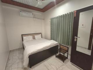 Tanishq Resort - 8