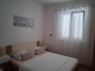 Apartment Edina Pag - Pag - 9