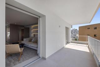 Marea Cala Major 3BR - 9