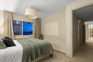 Marea Cala Major 3BR - 8