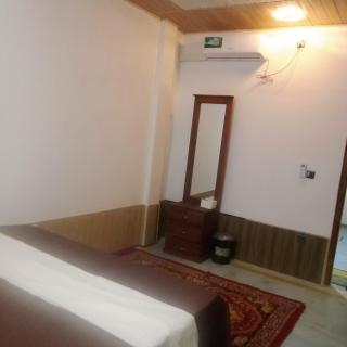 Nihad Guest House - 7