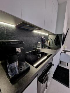 Apartament Arkadowa - Tychy - 6
