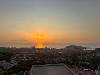 El Mirador de Peñiscola - 5