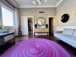 Villa Incanto di Mare - 6
