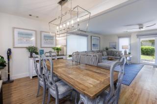 618 Queen's Grant - 7