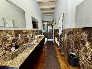Villa Incanto di Mare - Mazzeo - 3