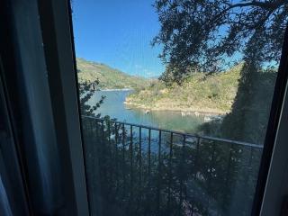Villa Incanto di Mare - Mazzeo - 2