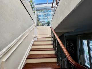 Villa Incanto di Mare - Mazzeo - 1