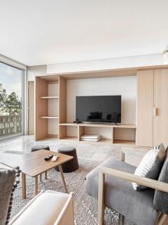 Leu boutique condos - Cancún - 0