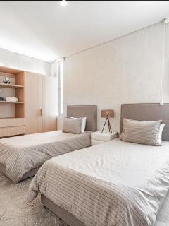 Leu boutique condos - 6