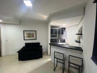 Hotel Biena Ibirapuera UH901 - 7