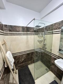 Mabrouka apartment 5 minutes from Guéliz - Marrakesh - 5