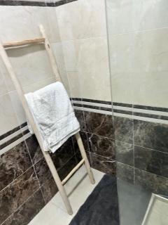 Mabrouka apartment 5 minutes from Guéliz - Marrakesh - 3