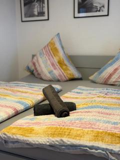 2 Zimmer Appartement Private Küche und Bad - Mönchengladbach - 7