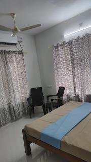 Sivasarass rooms - 7