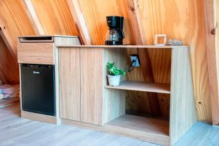 Private cabin in Oaxaca - - 5