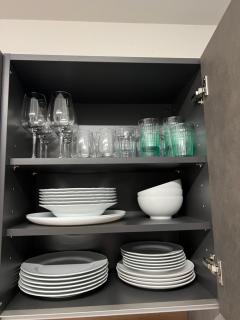 Cozy room in Basel - 4