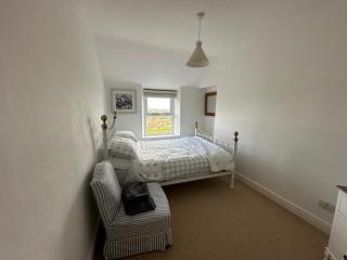 Sunset Cottage - 6