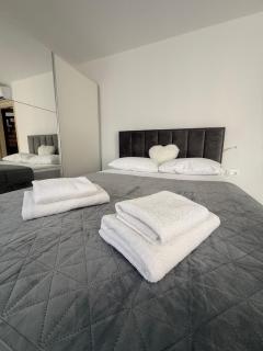 Stone home Matković IMOTSKI - 6