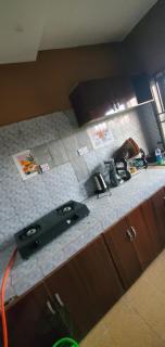 2 bedroom service apartment - 2