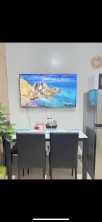 Shore Residence hosted by Nara Homes - 7