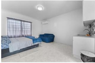 Dorado Costa De Oro Beach 2 Bedroom Oceanfront by Rentalspr - 8