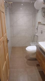 hotel Noida royal residency - 1