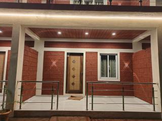 Tanishq Resort - 9