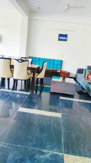 hotel Noida royal residency - Noida - 4