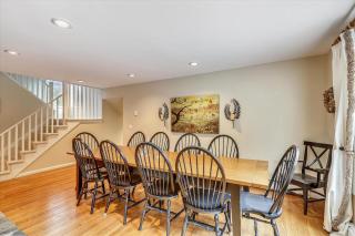 Spruce Pond Haven - 3