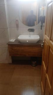 hotel Noida royal residency - 1