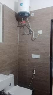 hotel Noida royal residency - Noida - 6